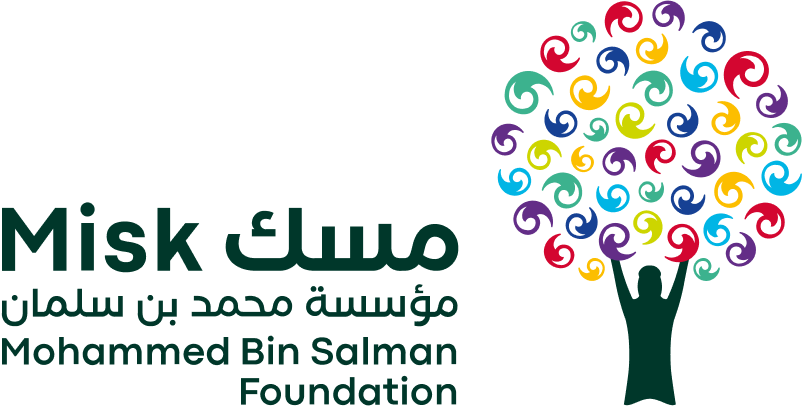 اكتشف مسارك